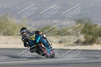 media/Jan-16-2026-CVMA Friday Practice (Fri) [[6f2bf47531]]/4-Racer 3-NRS/Session 2 (Turn 5)/